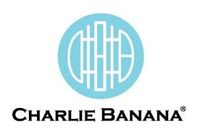Charlie Banana coupons
